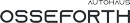 Logo Autohaus Martin Osseforth GmbH
